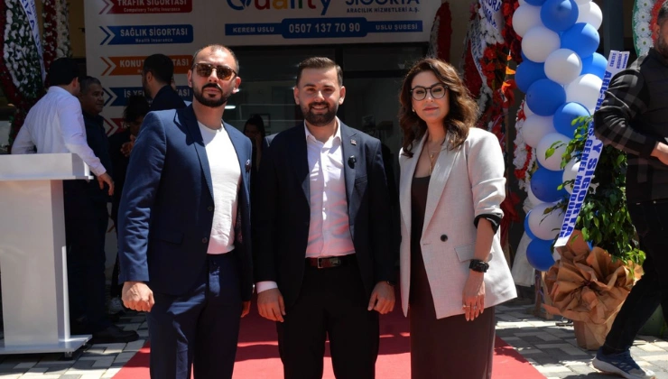 Alanya haber 2026 05 16T114947.738 - Mega TV