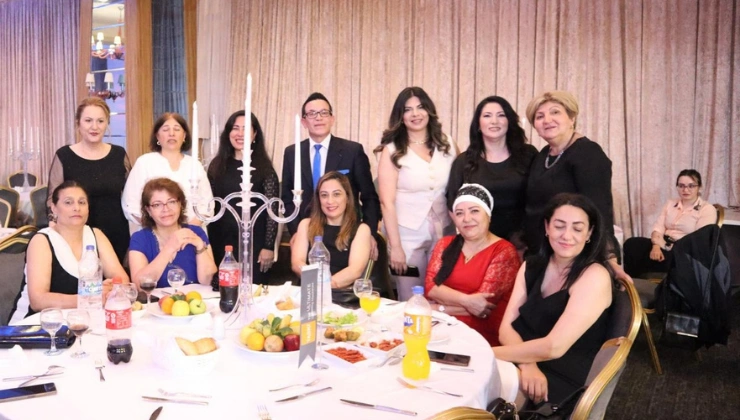HOTED’ten Sezona Güçlü Başlangıç: Turizmin En Büyük Sorunu Kalifiye Personel - Mega TV Alanya haber 2026 05 18T105002.821 - Mega TV