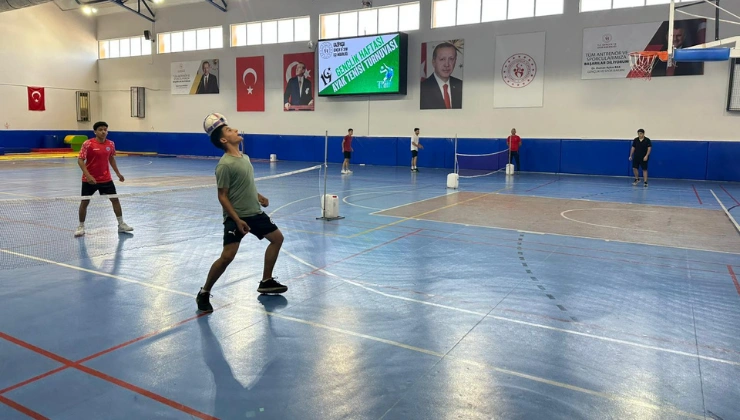 Alanya haber 2026 05 18T111535.750 - Mega TV