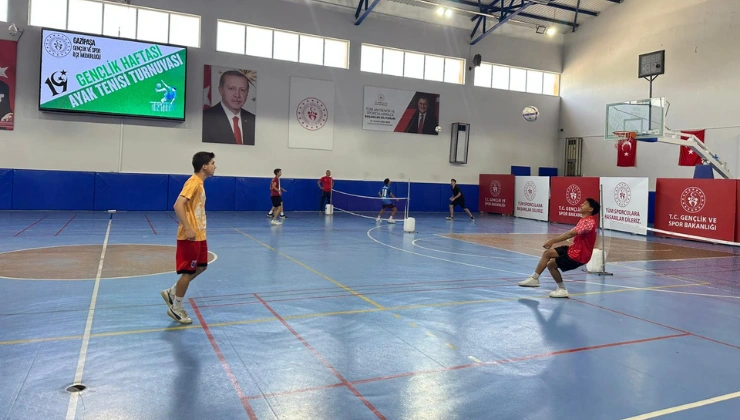 Alanya haber 2026 05 18T111543.785 - Mega TV
