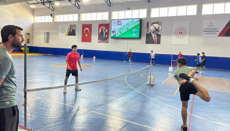 Alanya haber 2026 05 18T111624.028 - Mega TV