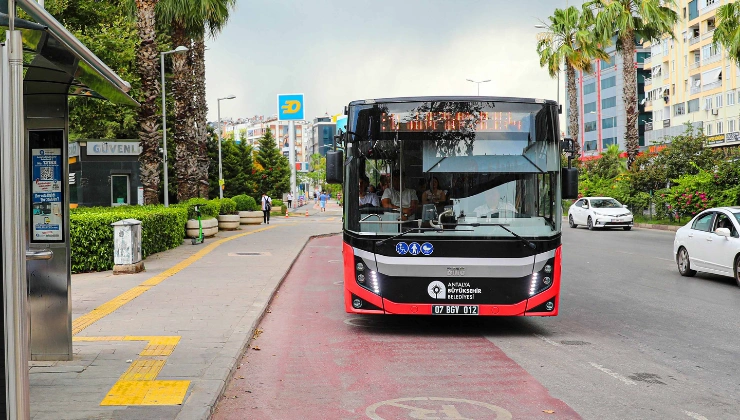 Antalya’da 19 Mayıs’ta Toplu Ulaşım Ücretsiz Olacak - Mega TV Alanya haber 2026 05 18T163124.055 - Mega TV