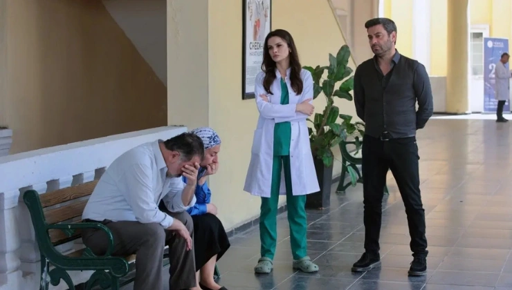 Alanya haber 2026 05 19T114545.036 - Mega TV