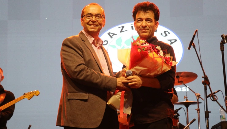 Gazipaşa’da 19 Mayıs Fener Alayı ve Oğuz Aksaç Konseriyle Kutlandı - Mega TV Alanya haber 2026 05 20T102856.620 - Mega TV