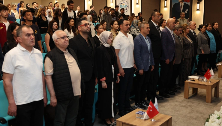 ALKÜ’de Doğru Eş Seçimi ve Aile Programına Yoğun İlgi - Mega TV Alanya haber 2026 05 20T171000.726 - Mega TV