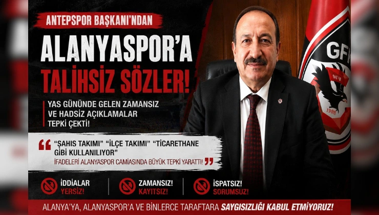 Yas Gününde Gelen Talihsiz Sözler