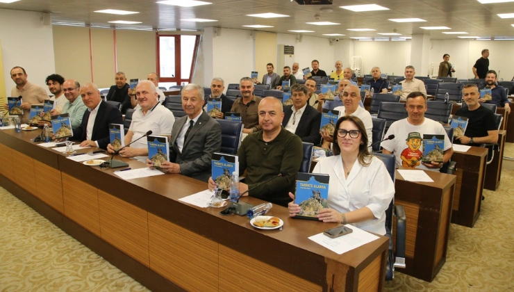 ALTSO Meclisinden Yeni Hizmet Binası İçin Oy Birliği: Eray Erdem’den Teşekkür Mesajı - Mega TV Alanya haber 2026 05 21T114624.643 - Mega TV