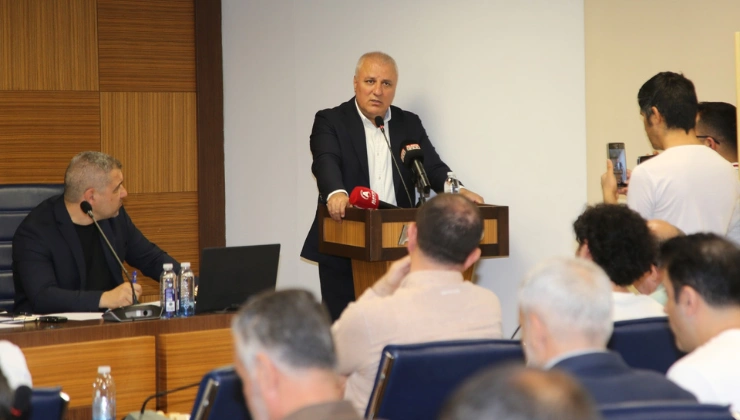 ALTSO Meclisinden Yeni Hizmet Binası İçin Oy Birliği: Eray Erdem’den Teşekkür Mesajı - Mega TV Alanya haber 2026 05 21T114640.057 - Mega TV