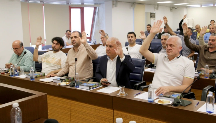 ALTSO Meclisinden Yeni Hizmet Binası İçin Oy Birliği: Eray Erdem’den Teşekkür Mesajı - Mega TV Alanya haber 2026 05 21T114646.665 - Mega TV