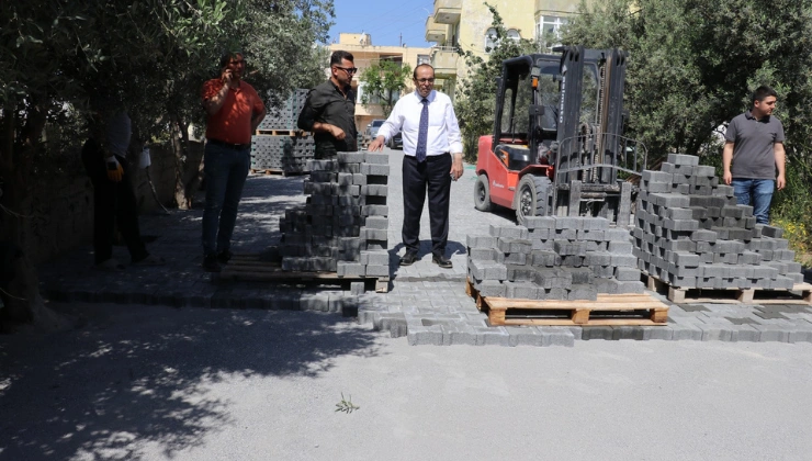 Alanya haber 2026 05 21T123430.228 - Mega TV