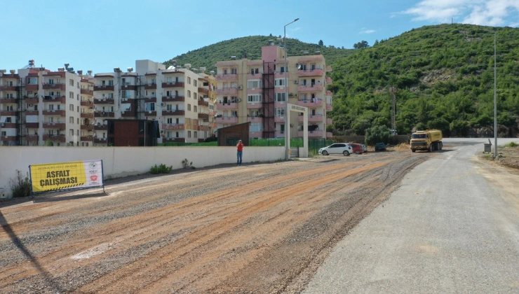 Gazipaşa’da 2 Yeni Köprüde Asfalt ve Üstyapı Çalışmaları Başladı - Mega TV Alanya haber 2026 05 21T171008.164 - Mega TV