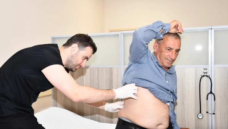Kapalı Yöntemle Hayat Kurtaran Müdahale: Nadir Hastalıkta Büyük Başarı - Mega TV Alanya haber 2026 05 22T121213.504 - Mega TV