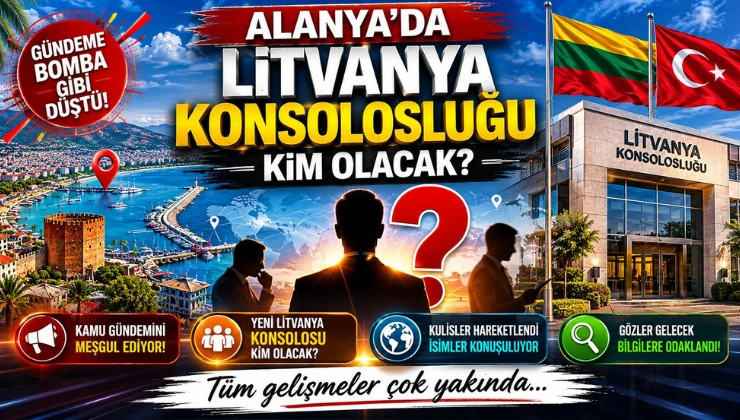 Alanya haber - 2026-05-22T191652.684