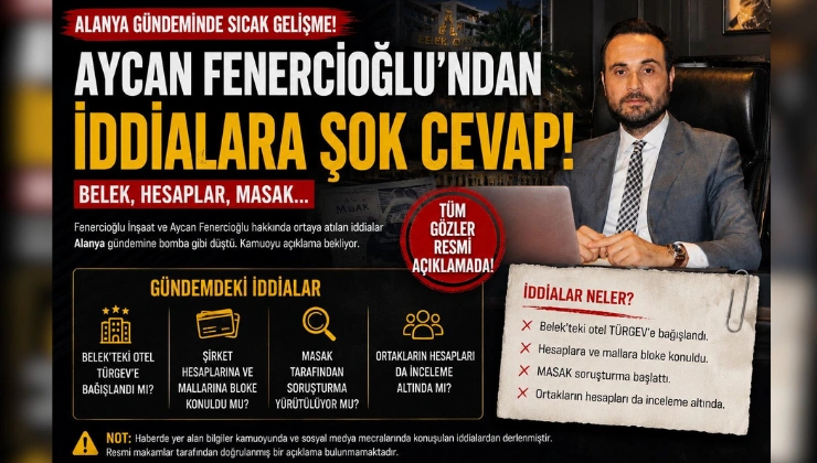 Alanya haber - 2026-05-23T105722.066