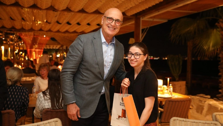 ALTAV ve TGA’dan Uluslararası Medya Hamlesi: Avrupa Basını Alanya Festivaline Hayran Kaldı - Mega TV Alanya haber 2026 05 25T154101.195 - Mega TV