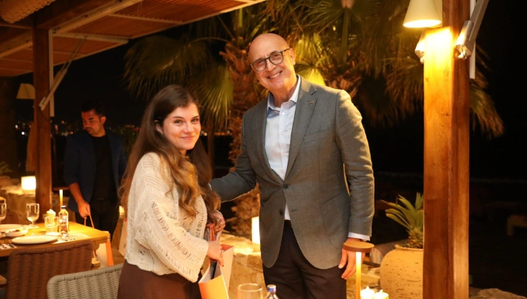 ALTAV ve TGA’dan Uluslararası Medya Hamlesi: Avrupa Basını Alanya Festivaline Hayran Kaldı - Mega TV Alanya haber 2026 05 25T154109.090 - Mega TV