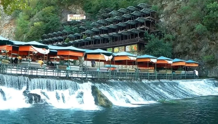 ALANYA’DA BAYRAM TATİLİNİN GÖZDESİ OLACAK ROTALAR: DENİZ, TARİH VE DOĞA BİR ARADA - Mega TV Alanya haber 2026 05 26T113931.933 - Mega TV