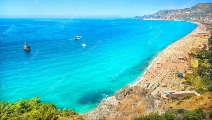 ALANYA’DA BAYRAM TATİLİNİN GÖZDESİ OLACAK ROTALAR: DENİZ, TARİH VE DOĞA BİR ARADA - Mega TV Alanya haber 2026 05 26T113939.384 - Mega TV