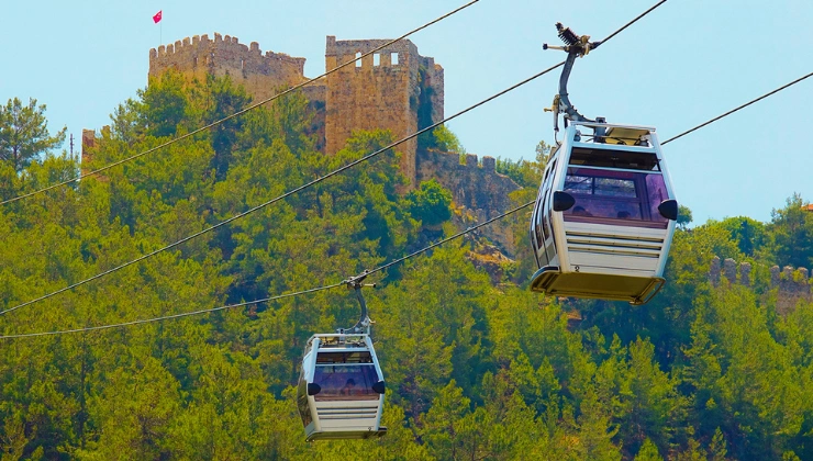 ALANYA’DA BAYRAM TATİLİNİN GÖZDESİ OLACAK ROTALAR: DENİZ, TARİH VE DOĞA BİR ARADA - Mega TV Alanya haber 2026 05 26T114000.932 - Mega TV