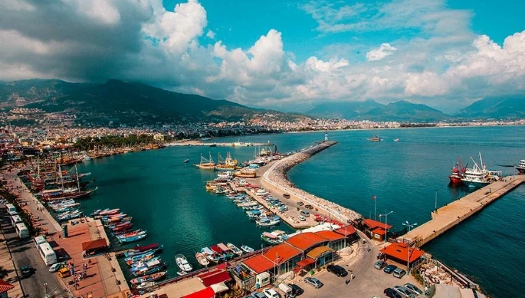 ALANYA’NIN GİZLİ CENNETLERİ BAYRAMDA ZİYARETÇİLERİNE EŞSİZ DENEYİM SUNUYOR - Mega TV Alanya haber 2026 05 26T122851.348 - Mega TV