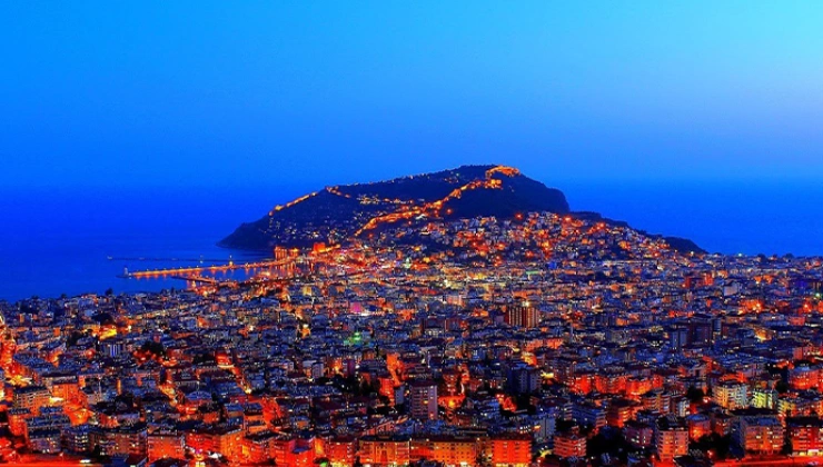 ALANYA’NIN GİZLİ CENNETLERİ BAYRAMDA ZİYARETÇİLERİNE EŞSİZ DENEYİM SUNUYOR - Mega TV Alanya haber 2026 05 26T122906.019 - Mega TV