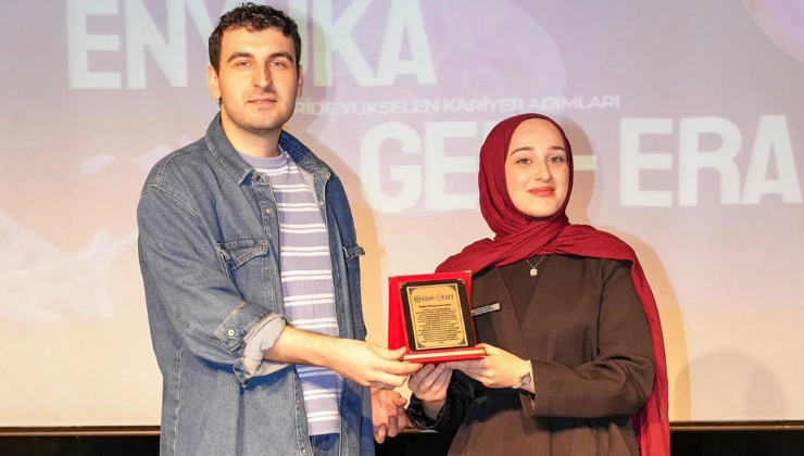 Alanya haber 40 - Mega TV
