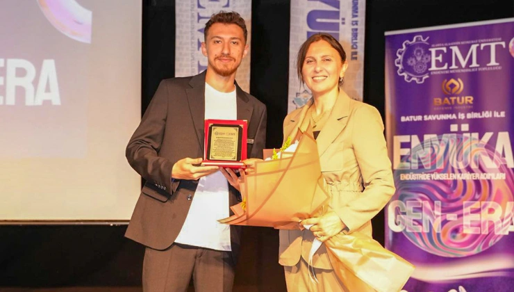 Alanya haber 45 - Mega TV