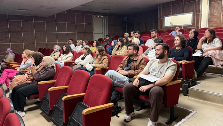 “Alanya Eğitim ve Araştırma Hastanesi’nde Sağlık Çalışanlarına Hayat Kurtaran CPR Eğitimi” - Mega TV Alanya haber 70 - Mega TV