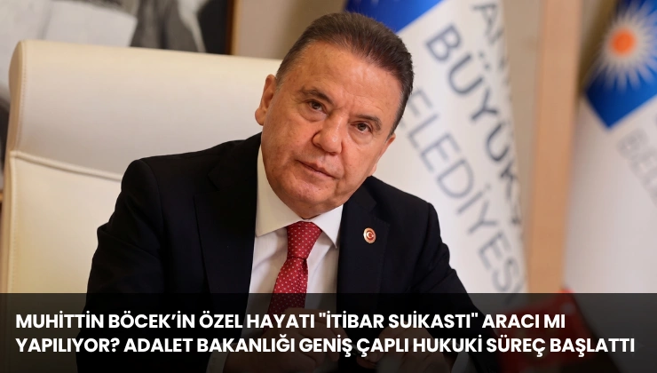 Alanya haber (93)