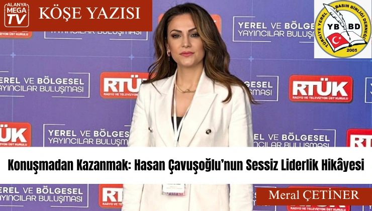 KÖŞE YAZISI kapak (1)