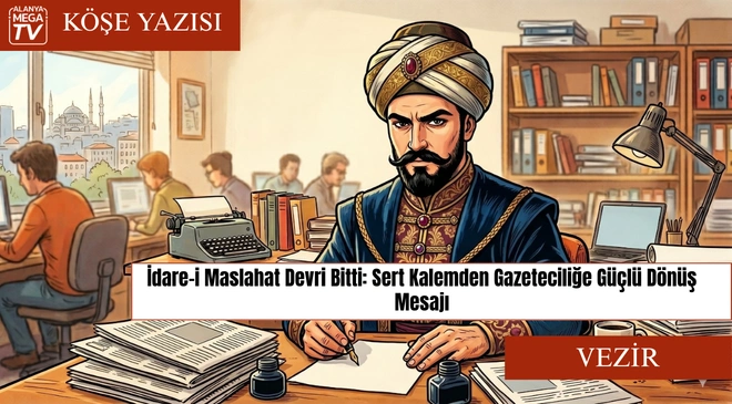 Meral ÇETİNER
