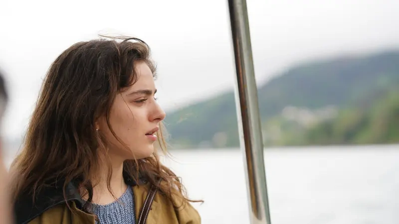 Taşacak Bu Deniz 28.Bölüm Full İzle Tek Parça - Mega TV tasacak bu deniz 28 bolum foto galeri 21717478 0 312 6000 3374 1 - Mega TV