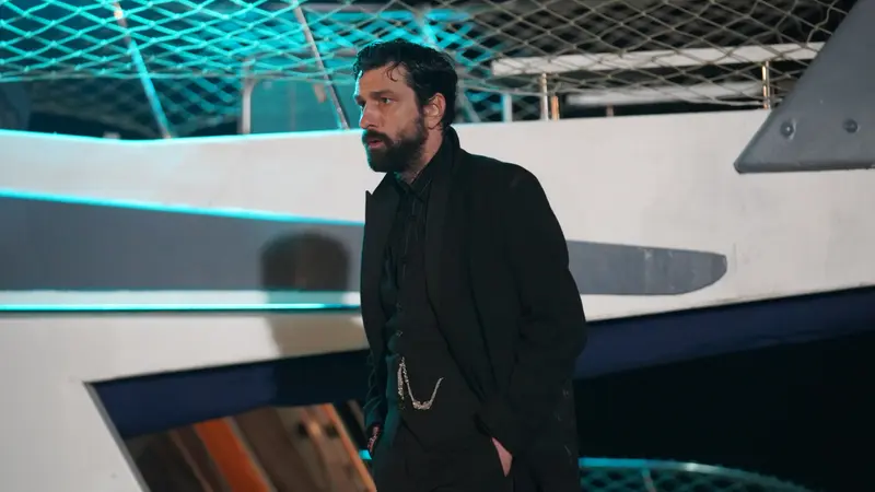 Taşacak Bu Deniz 28.Bölüm Full İzle Tek Parça - Mega TV tasacak bu deniz 28 bolum foto galeri 21717481 0 312 6000 3374 - Mega TV