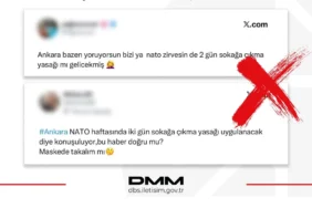 Reeskont kredilerinin günlük limiti yükseltiyor... - Mega TV thumbnail