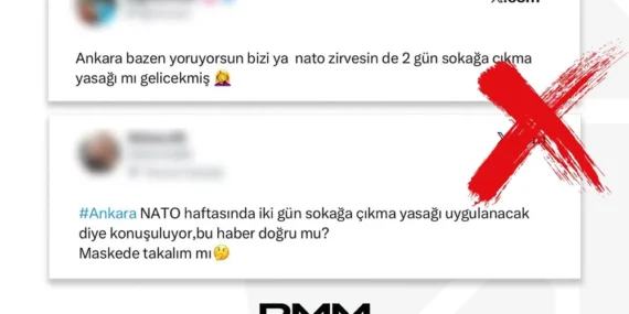 11540881691185.webp.webp