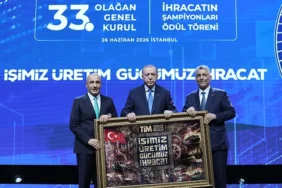 Türkiye'de "Terörsüz" Bir Gelecek İçin Büyük Adımlar Atılıyor - Mega TV thumbnail