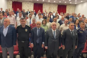 Alanya'da Aynı Anda İki Başarılı Akciğer Kanseri Operasyonu - Mega TV thumbnail