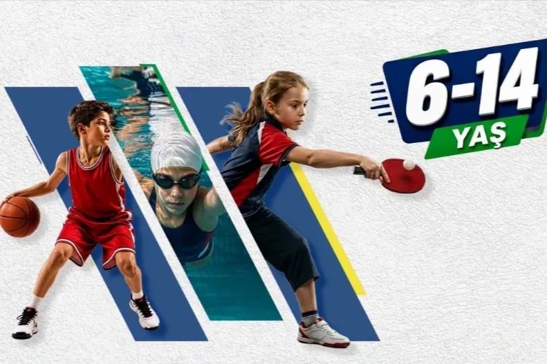 Kocaeli'de 'Herkes İçin Spor' başlıyor - Mega TV 986831512172144.webp.webp