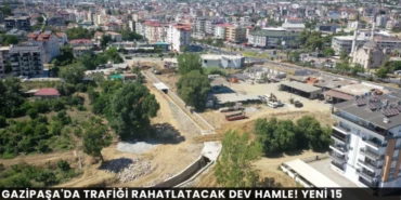 Alanya haber (1)