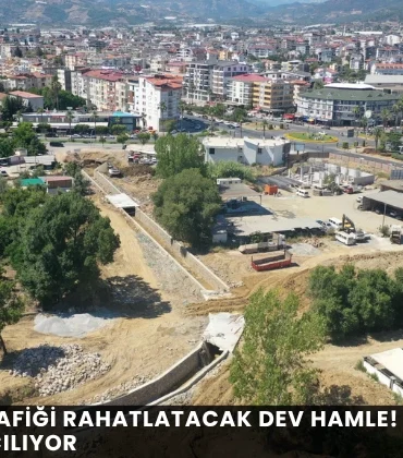 Alanya haber (1)