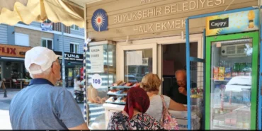 Alanya haber (10)
