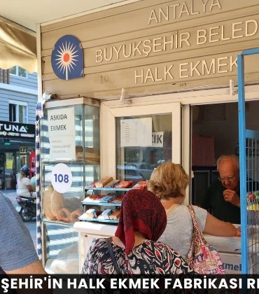 Alanya haber (10)