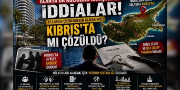 Alanya haber (13)