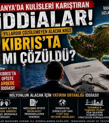 Alanya haber (13)