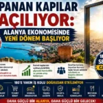 Alanya haber (14)