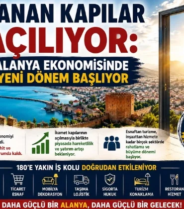Alanya haber (14)