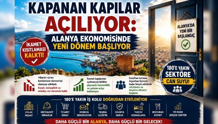 Alanya haber (14)