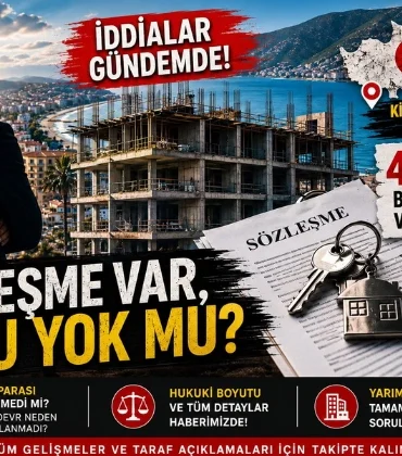 Alanya haber (15)
