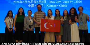 Alanya haber (16)