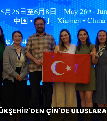 Alanya haber (16)